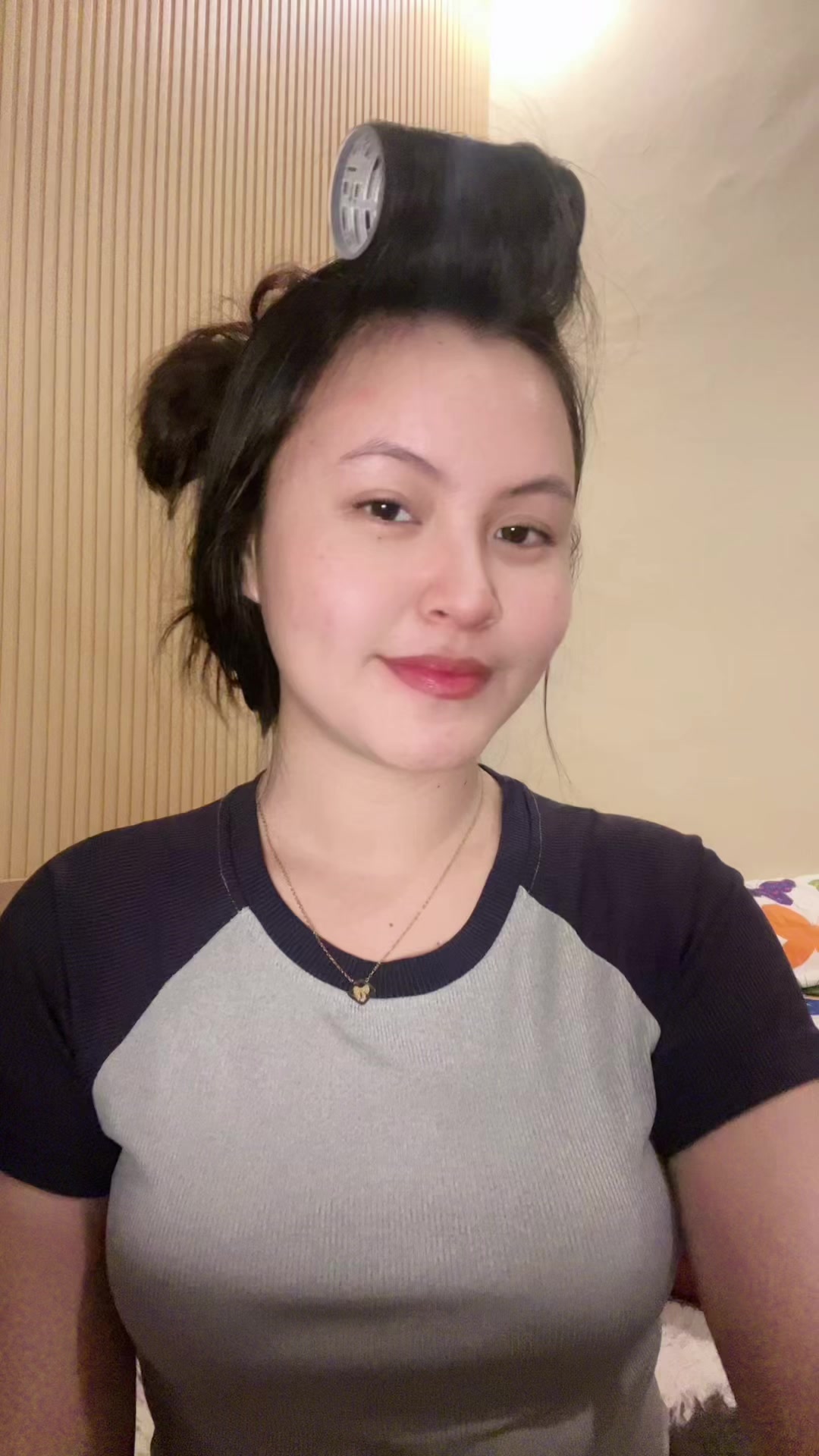 @amiliavianey