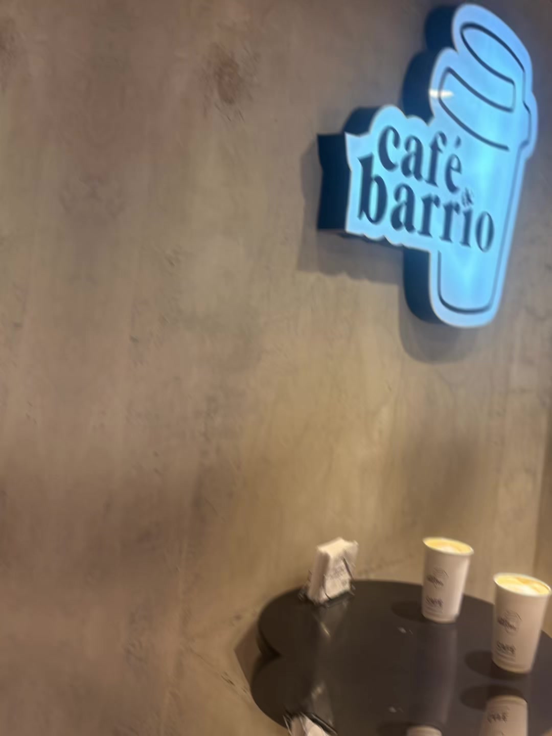@Lolito pug carlino