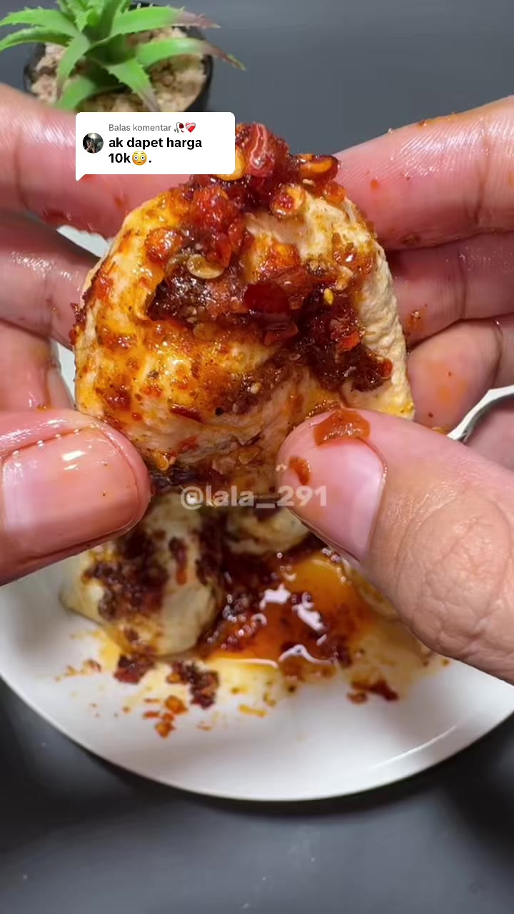 @Lala🍟
