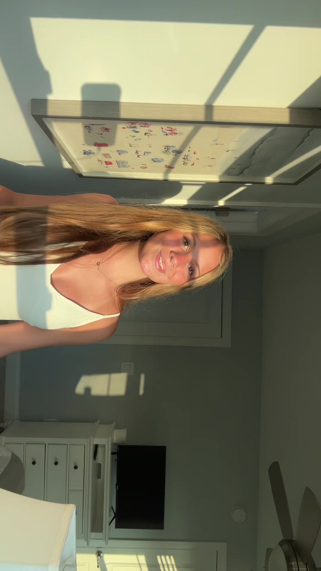 @Alexandraaaa