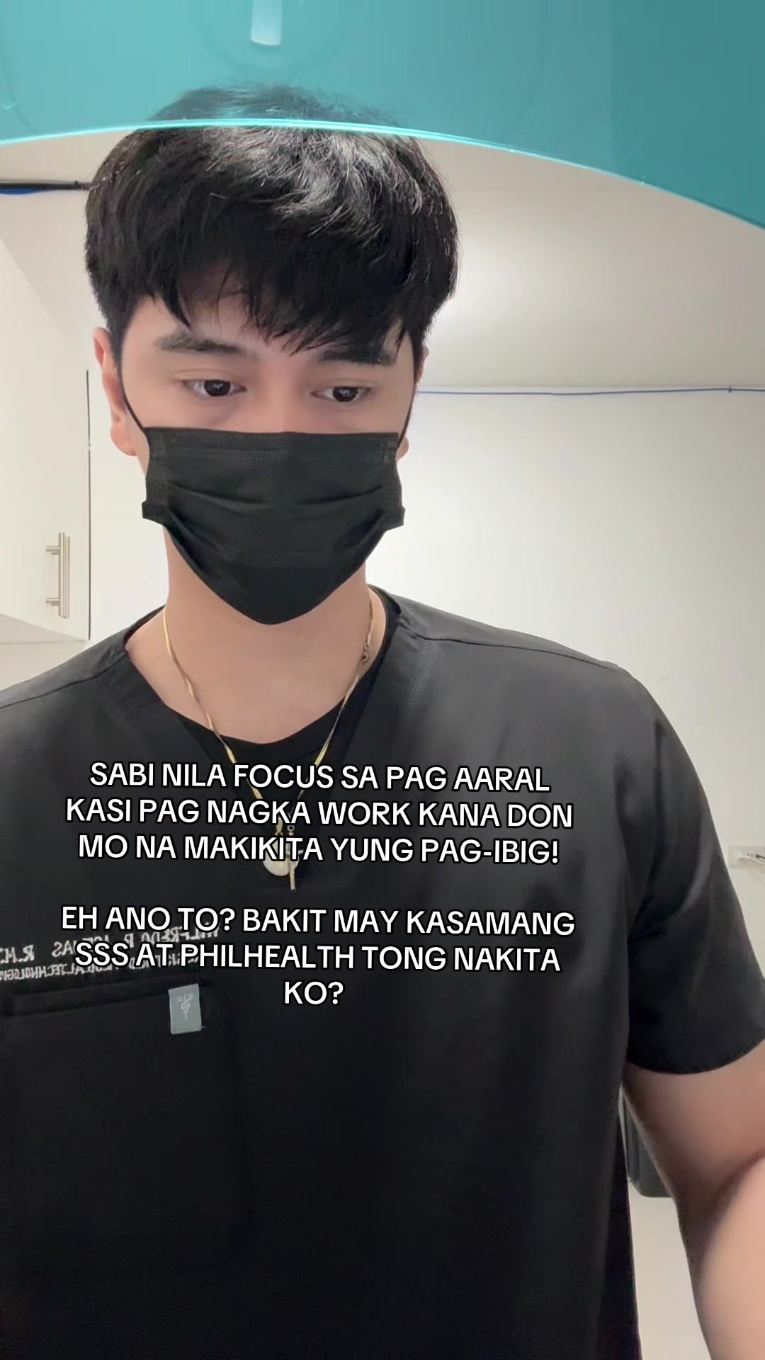 @FredoRMT