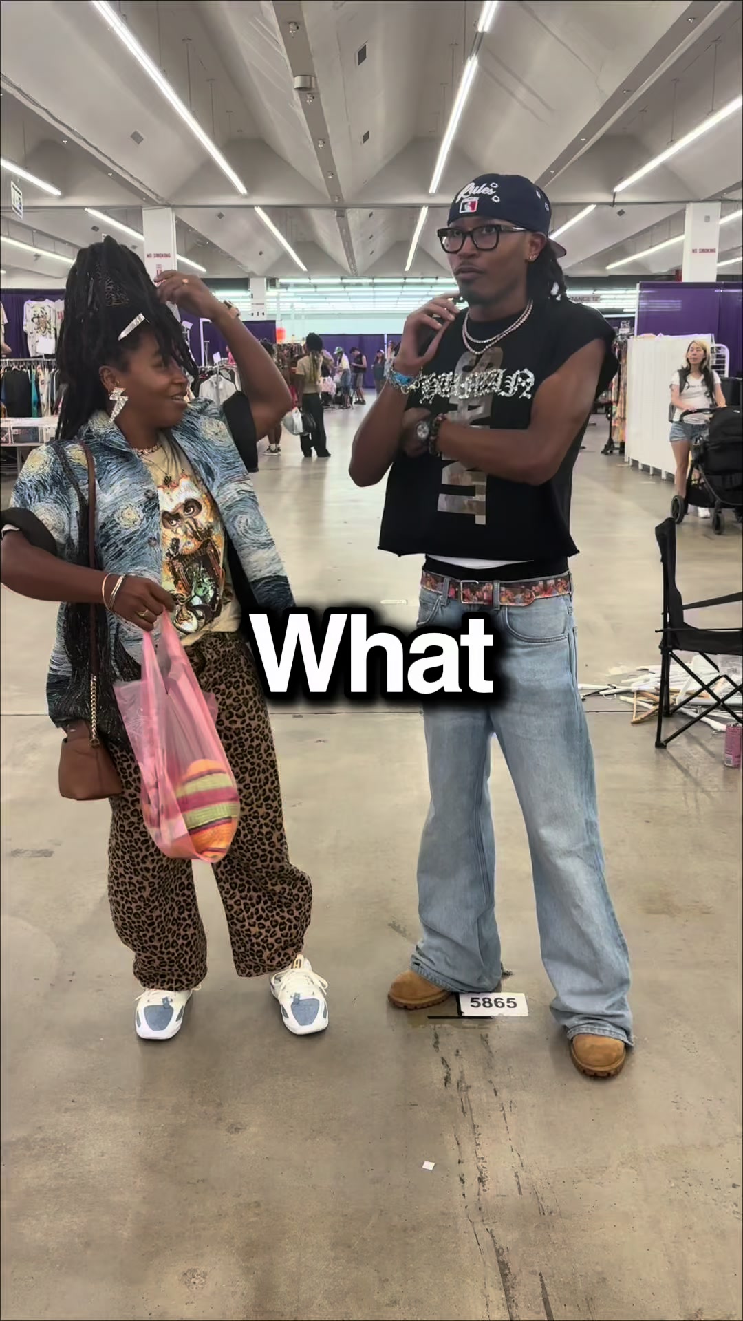 @Ian