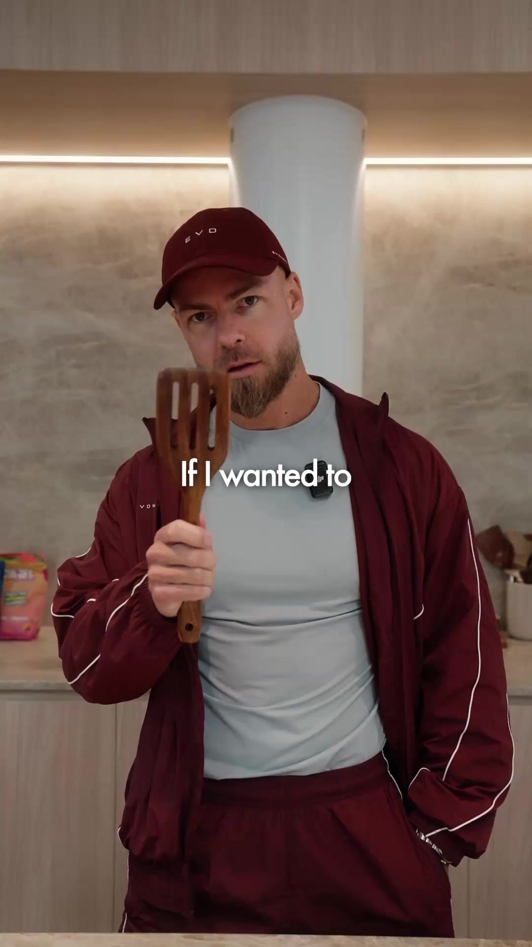 @Adam Sullivan