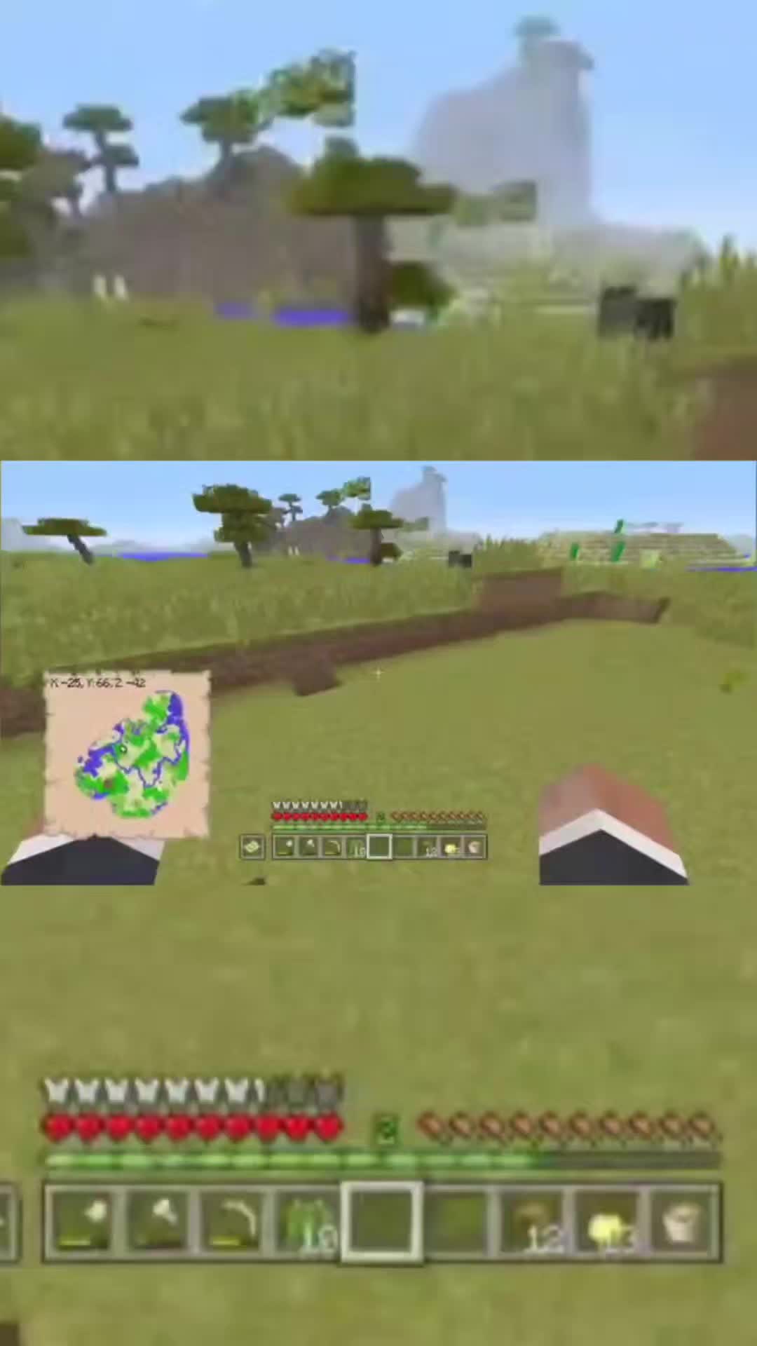@retrogamer44