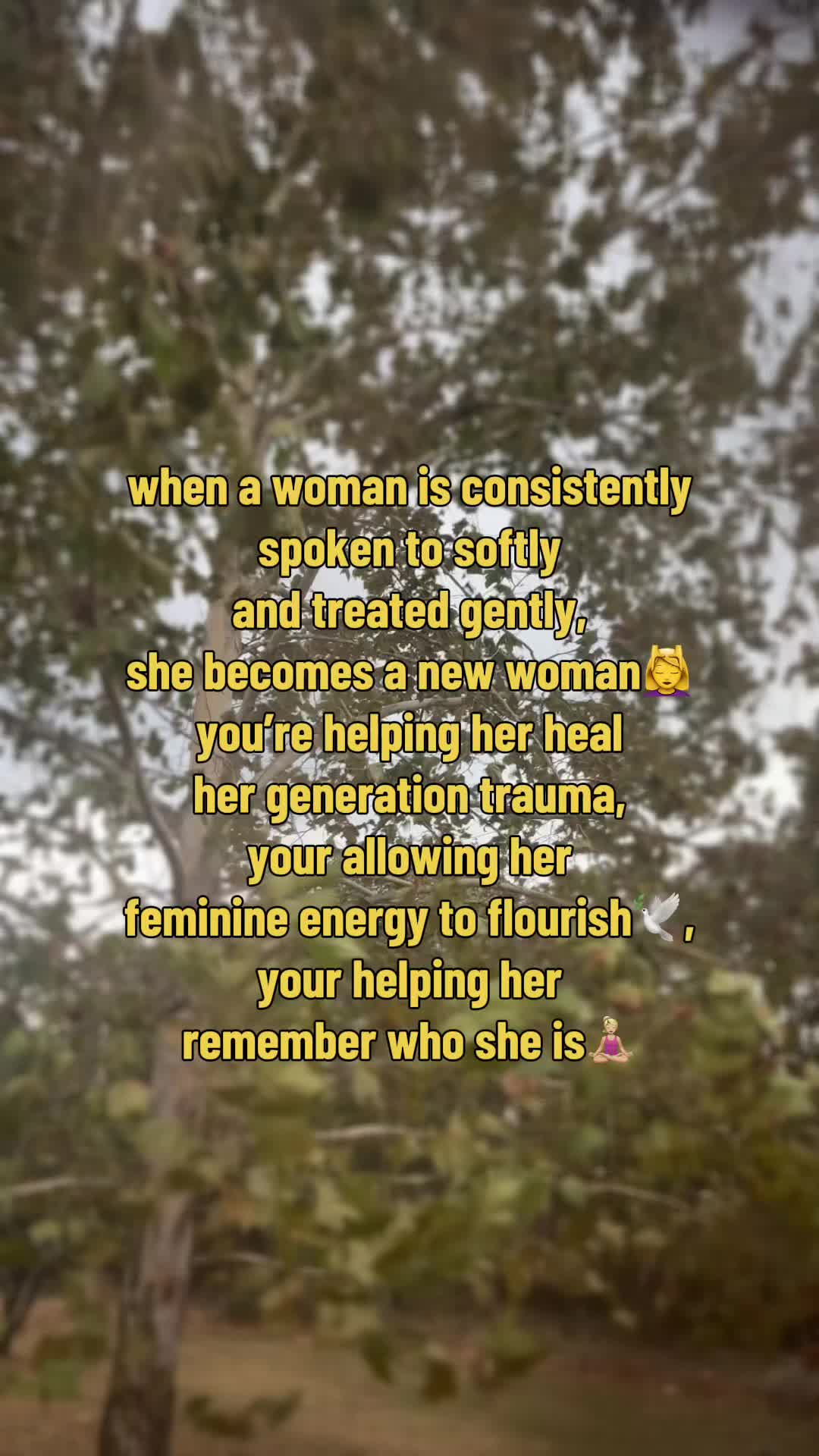 @blizzyberryy