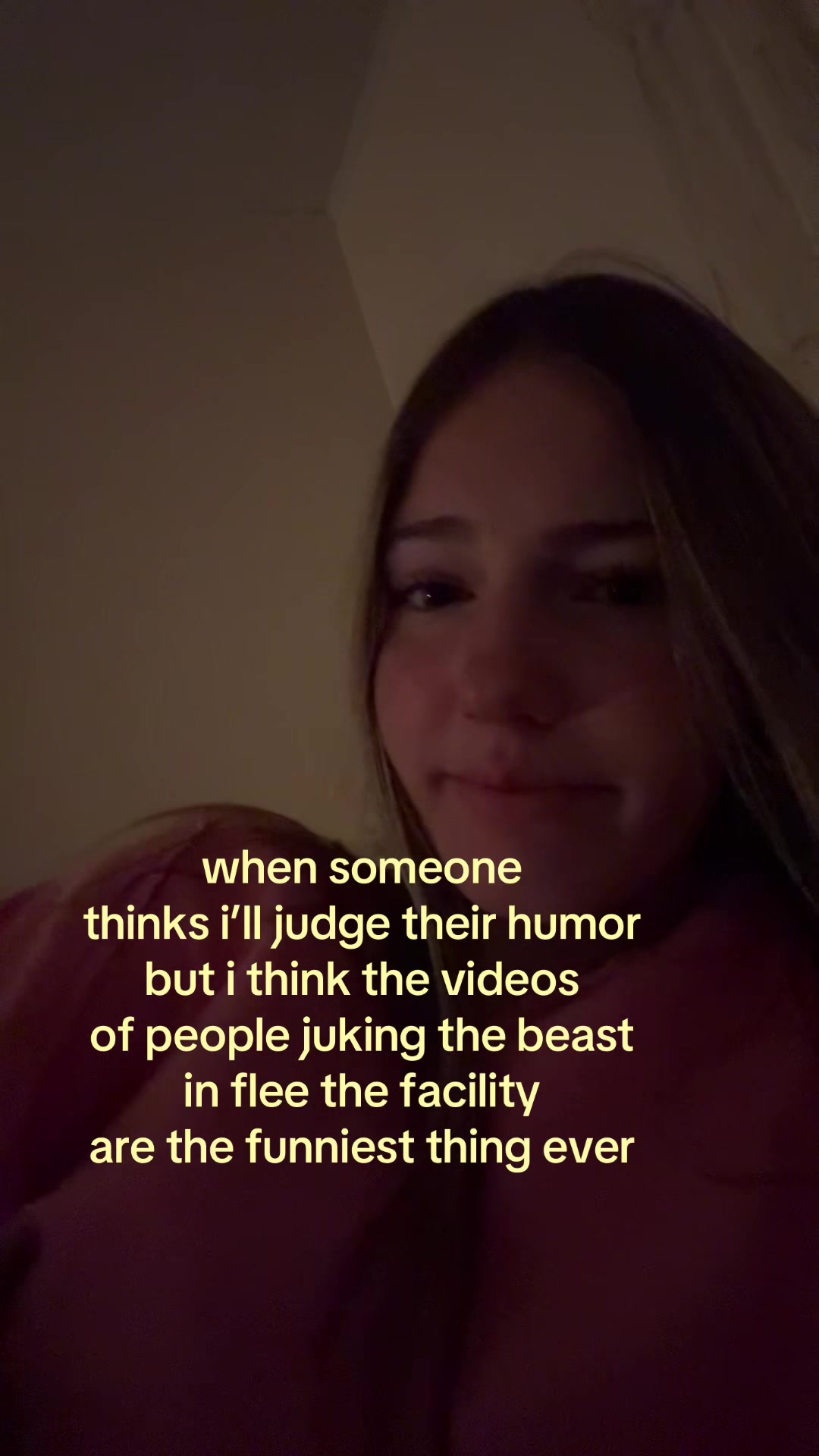 @i6767676776