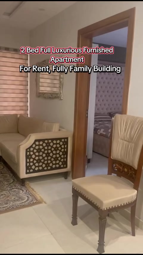 @Shafi Real Estate