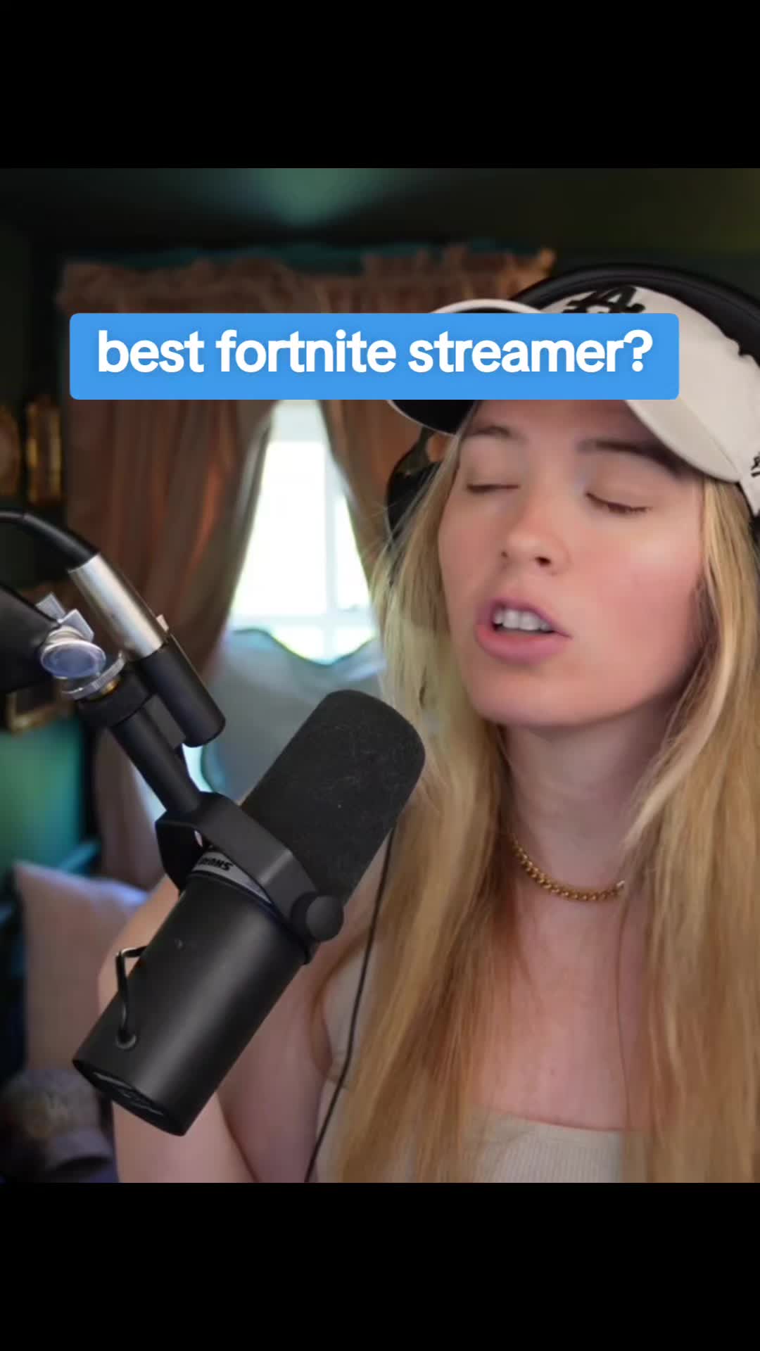 @Sweet_Replay