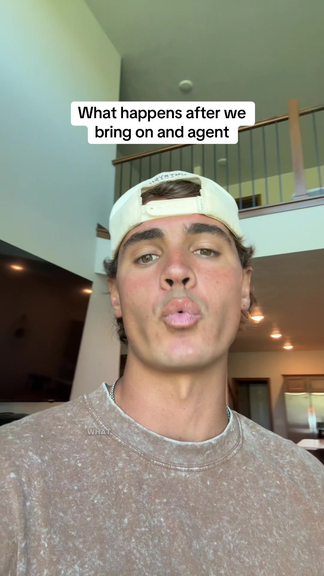@chase.lucas