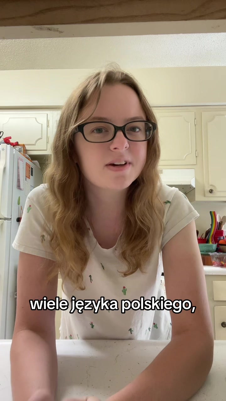 @Saaya | learning 🇵🇱