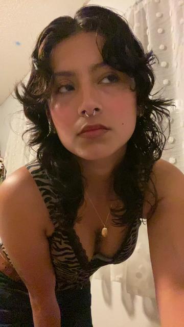 @alexis.consuelo