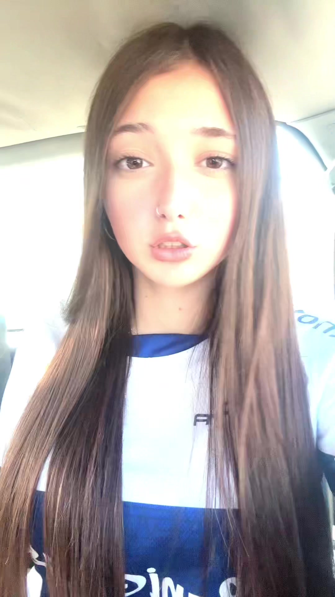 @guiii