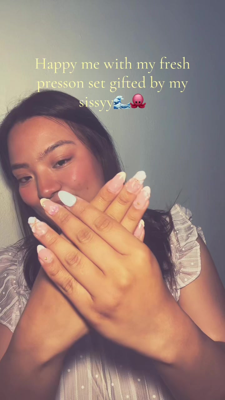 @Kaju💗