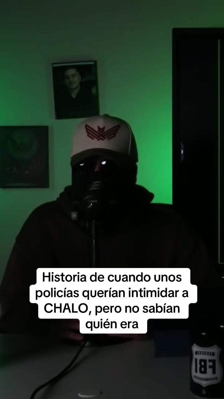 @Podcast Picantes