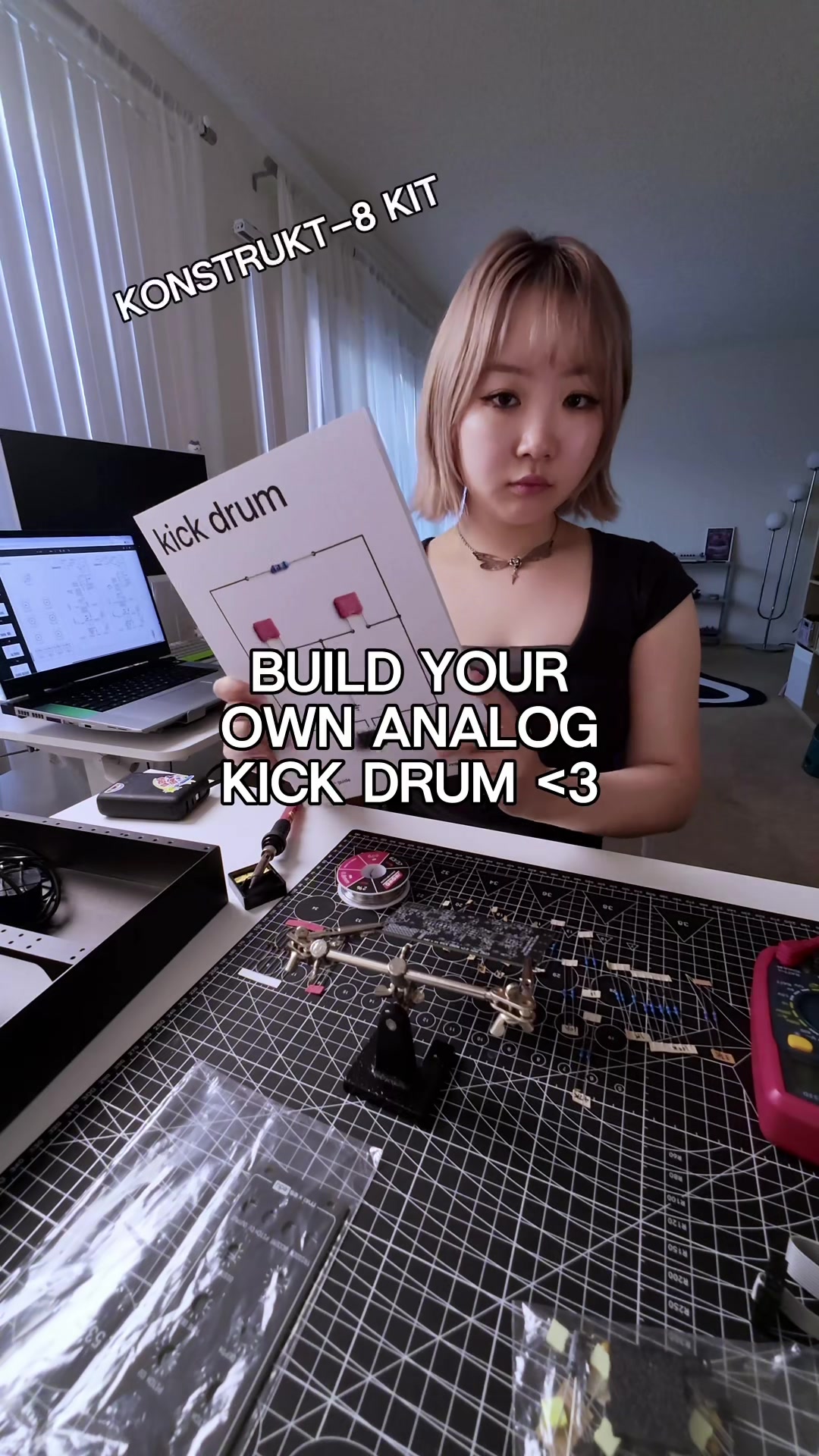 @DISKQ