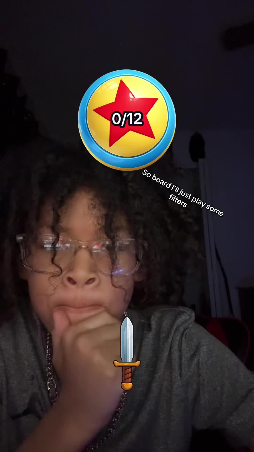 @𝔸𝕫𝕚𝕒𝕙𝕚𝕕𝕜𝕗𝕣🤣(T_T)