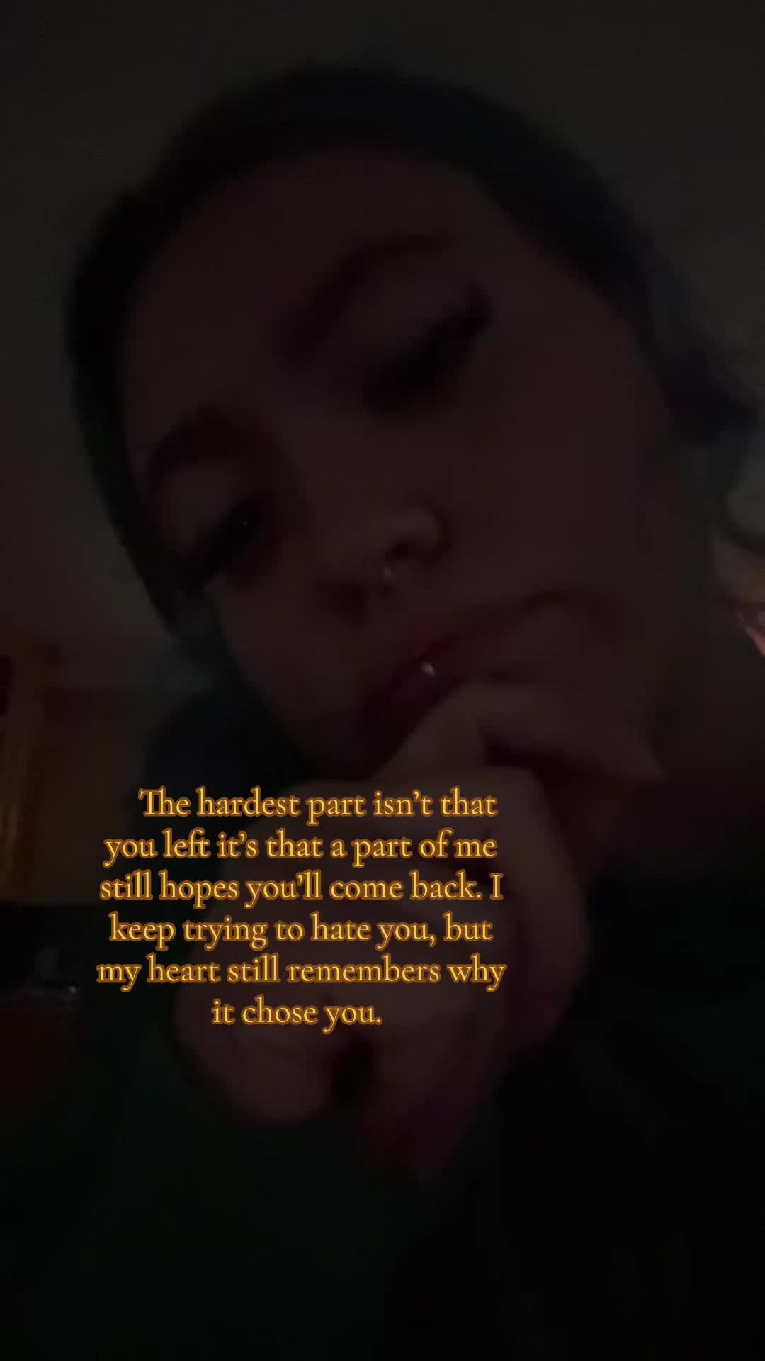 @🕷️🕸️🖤