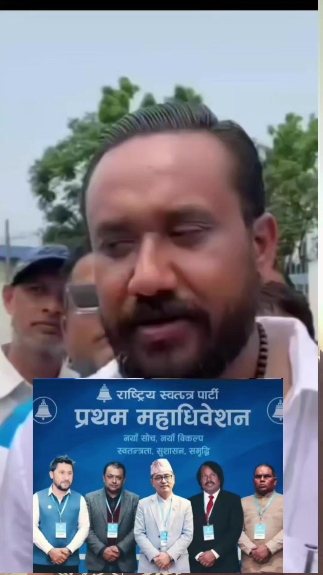 @🧡Thailaa g❤️ठाइला जी 🛫🇳🇵