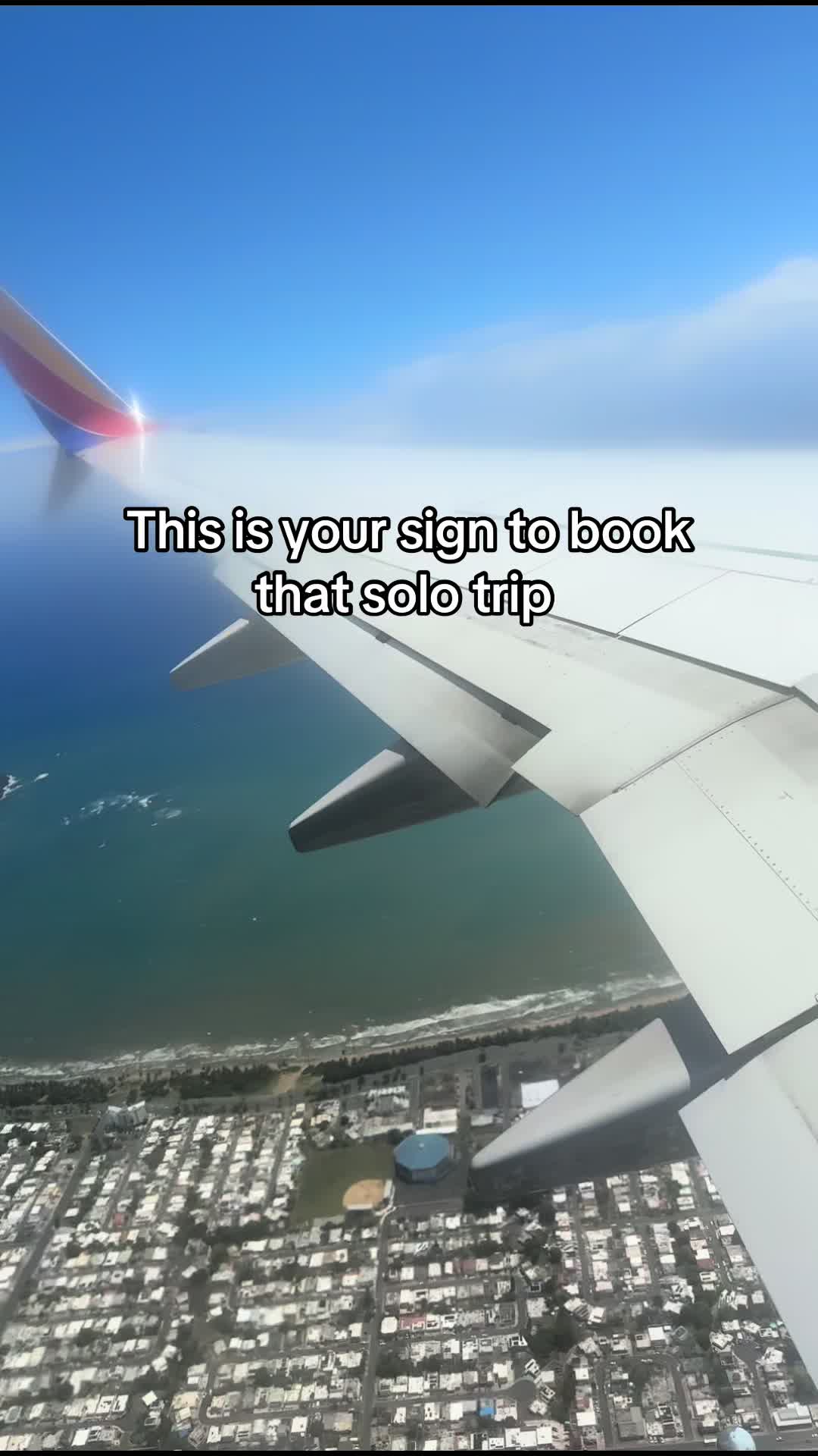 @Josh