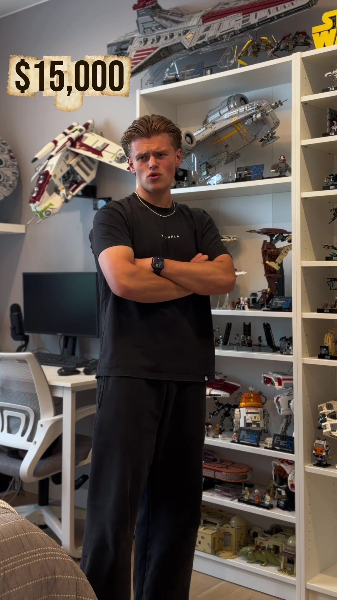 @ZachTheBrickManiac