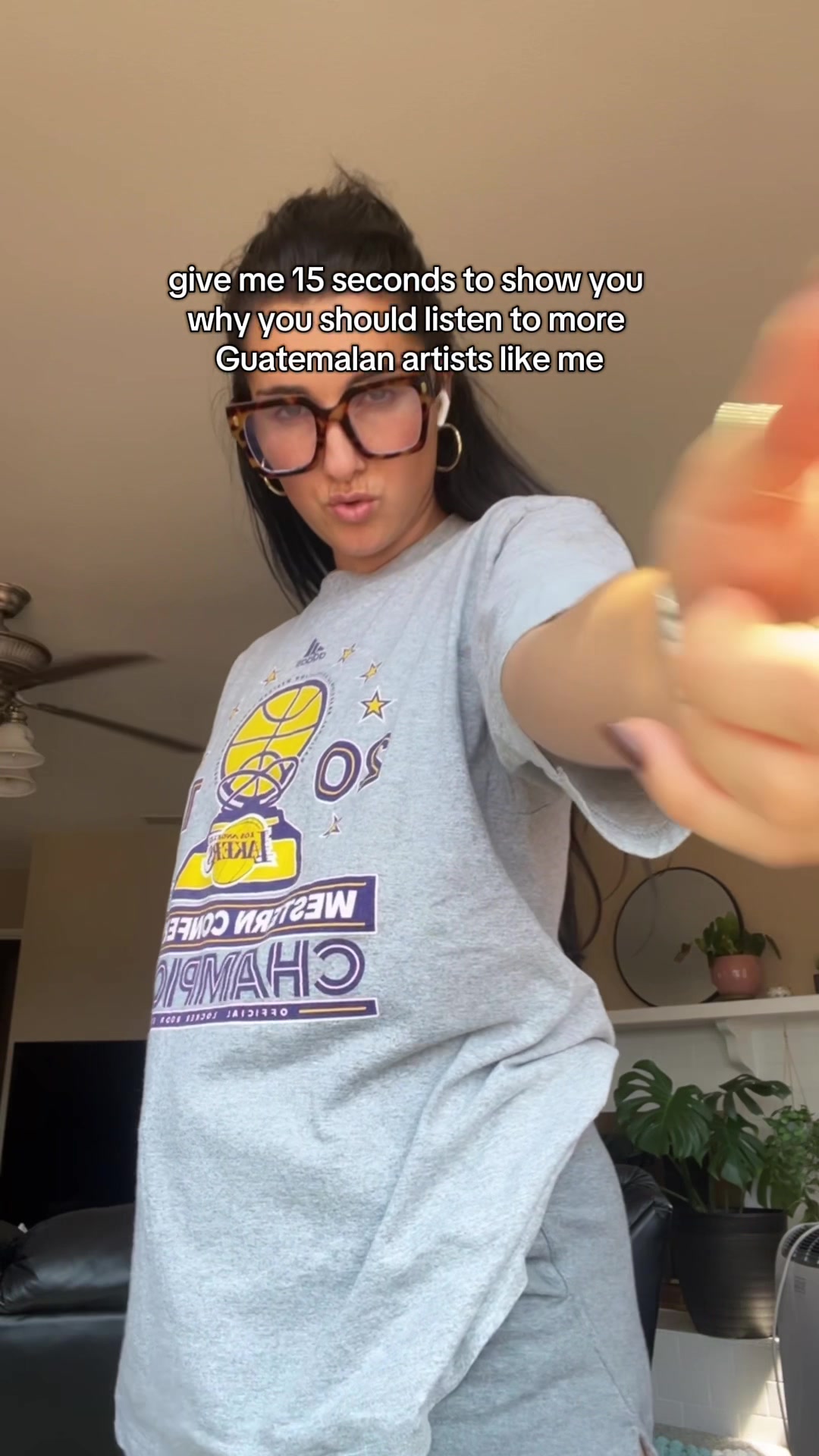 @thisismarisworld