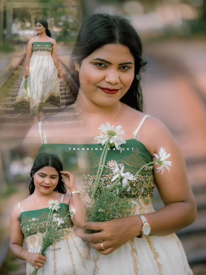 @♥╣සංජු╠♥🇲🇻♥️🇱🇰