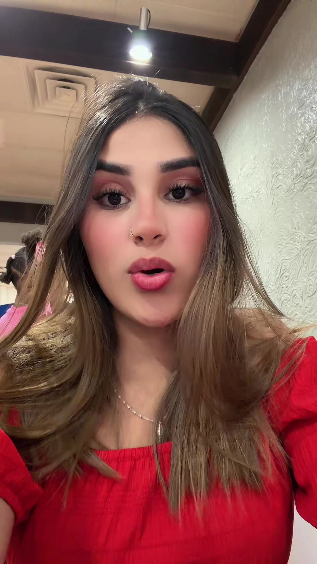@๐ซ๐ถโด๐๐๐๐ช๐ธ๐ป๐ฉท