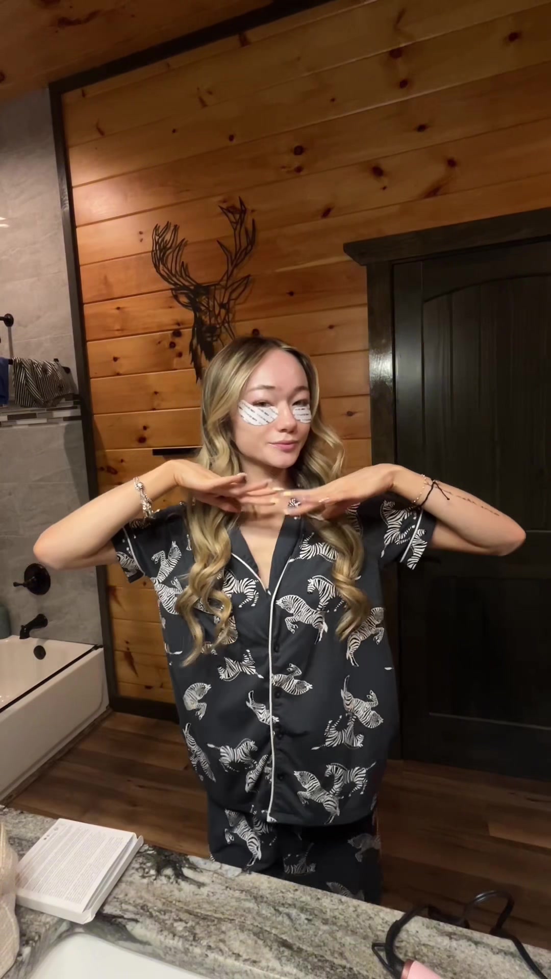 @Ash