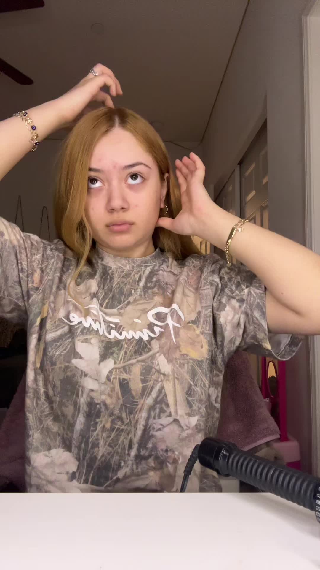@ᴀʟᴇʏᴅᴀ𐙚.