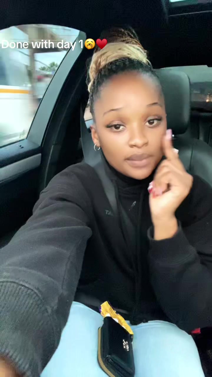 @&hearts;️🧘&zwj;♀️Tangesheya 🥱