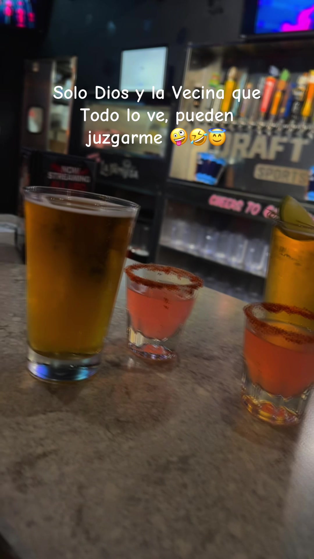 @𝐸𝒷𝒷𝓎🤍✨