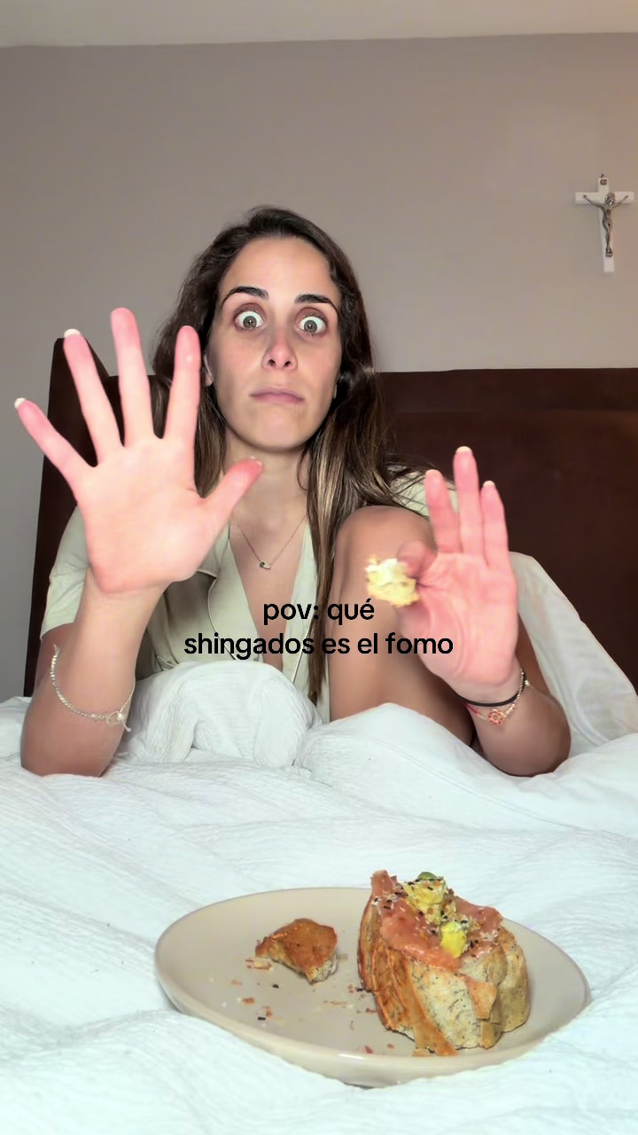 @sofia