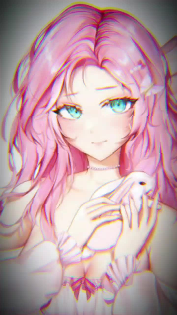 @😝🩷Callsign:PINKYPIE🩷😝