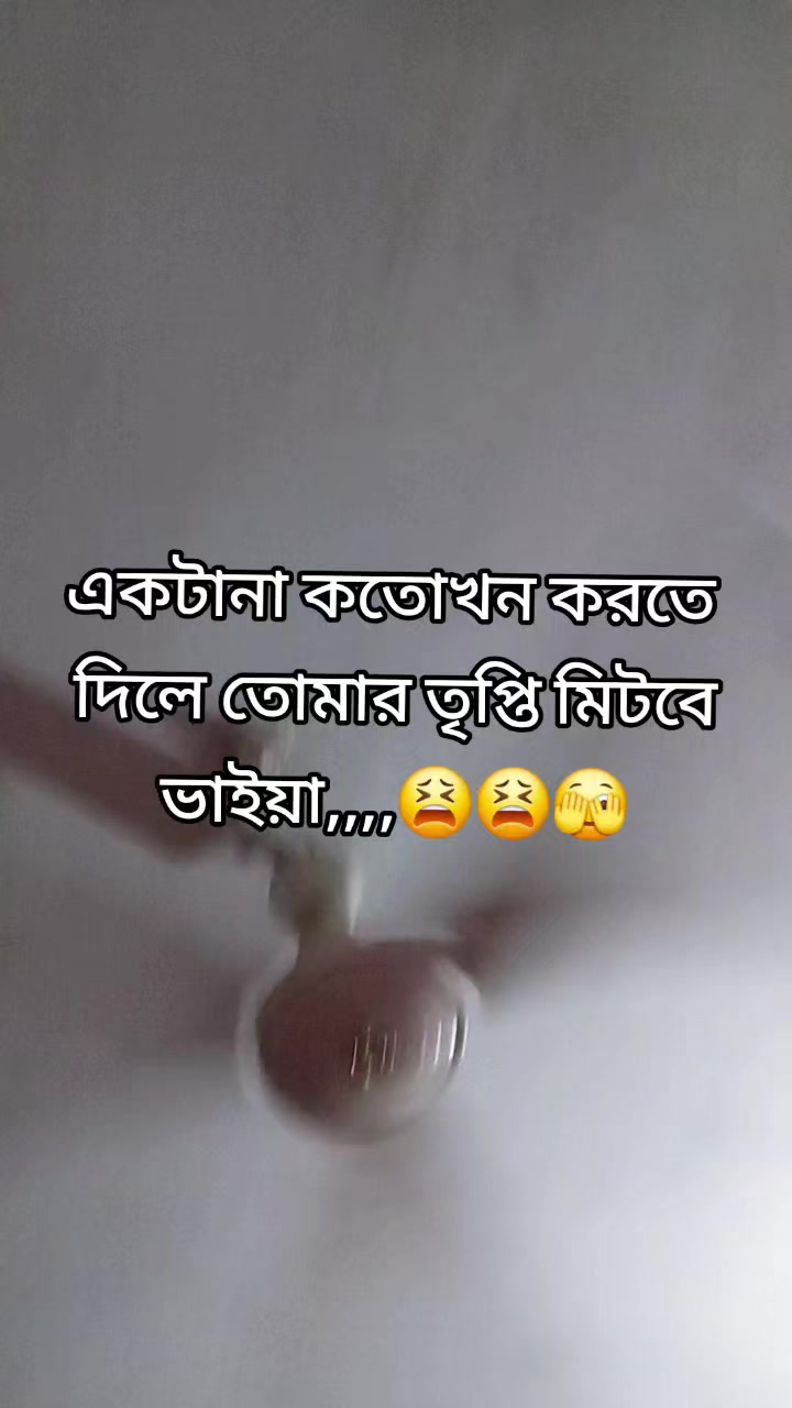 @~P😘