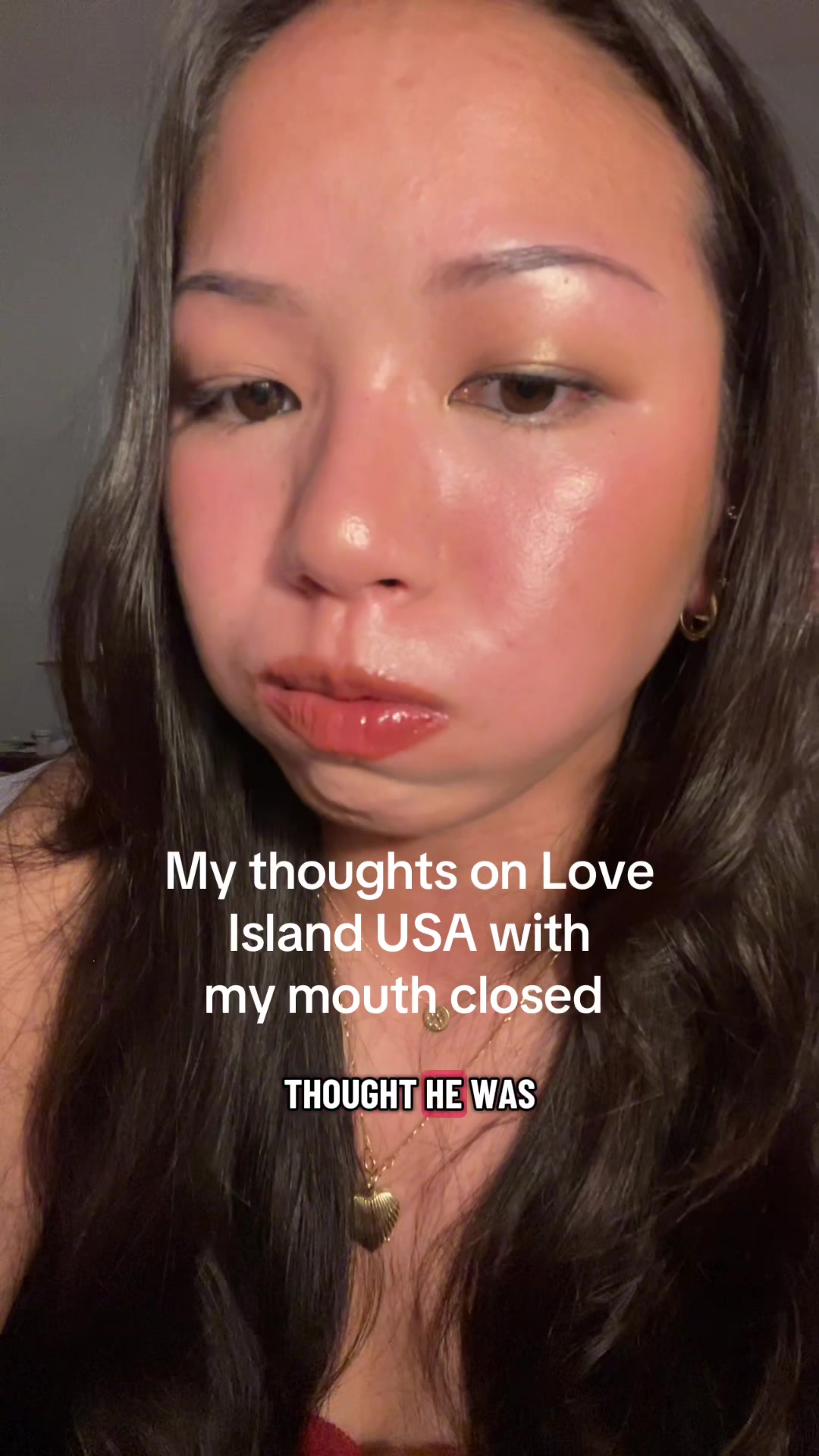 @Serenasprouts