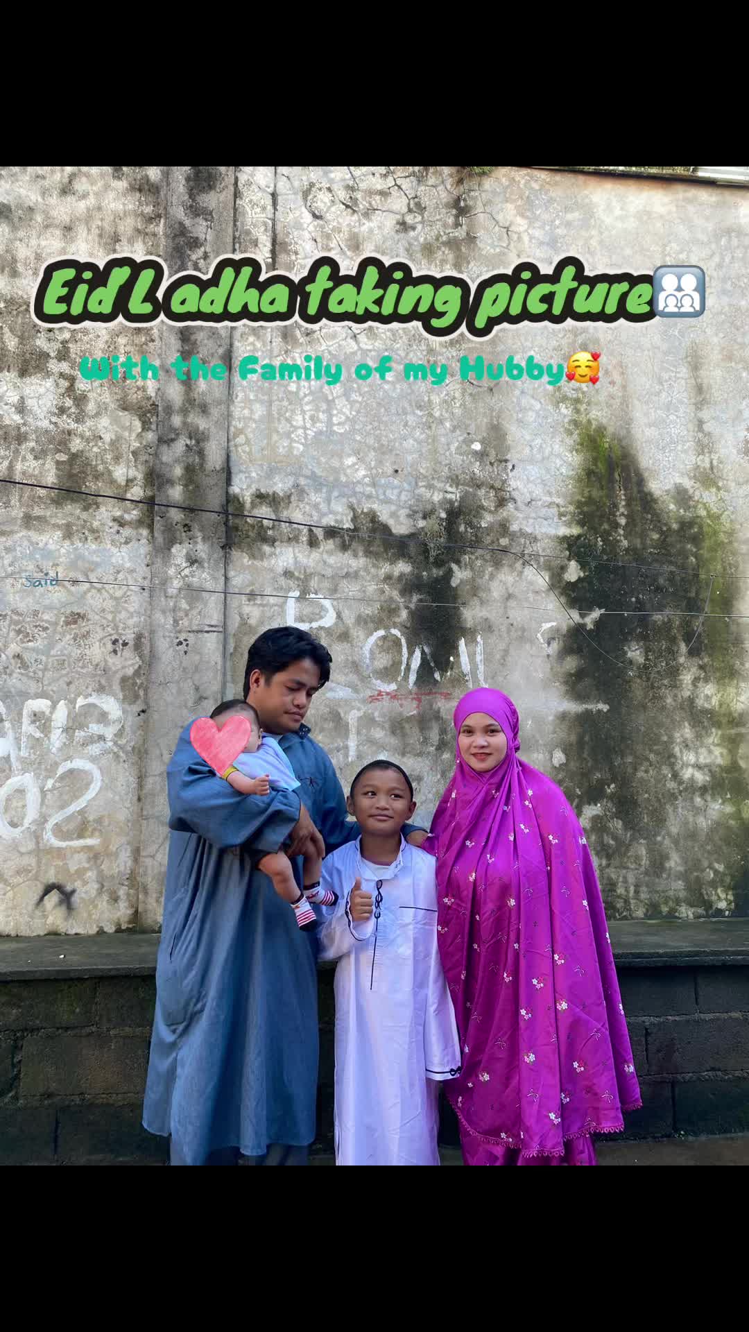 @Jholshop🛍️🛒💕