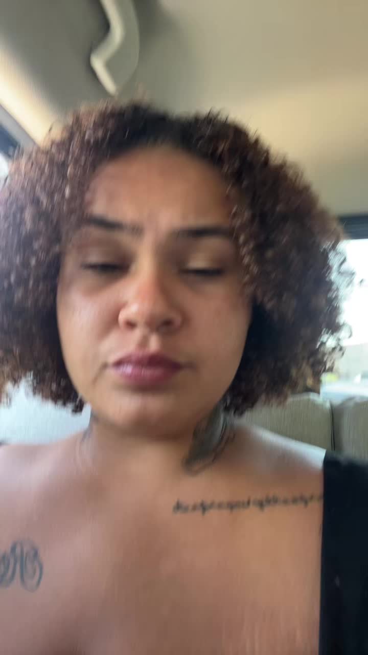 @luvvkay3