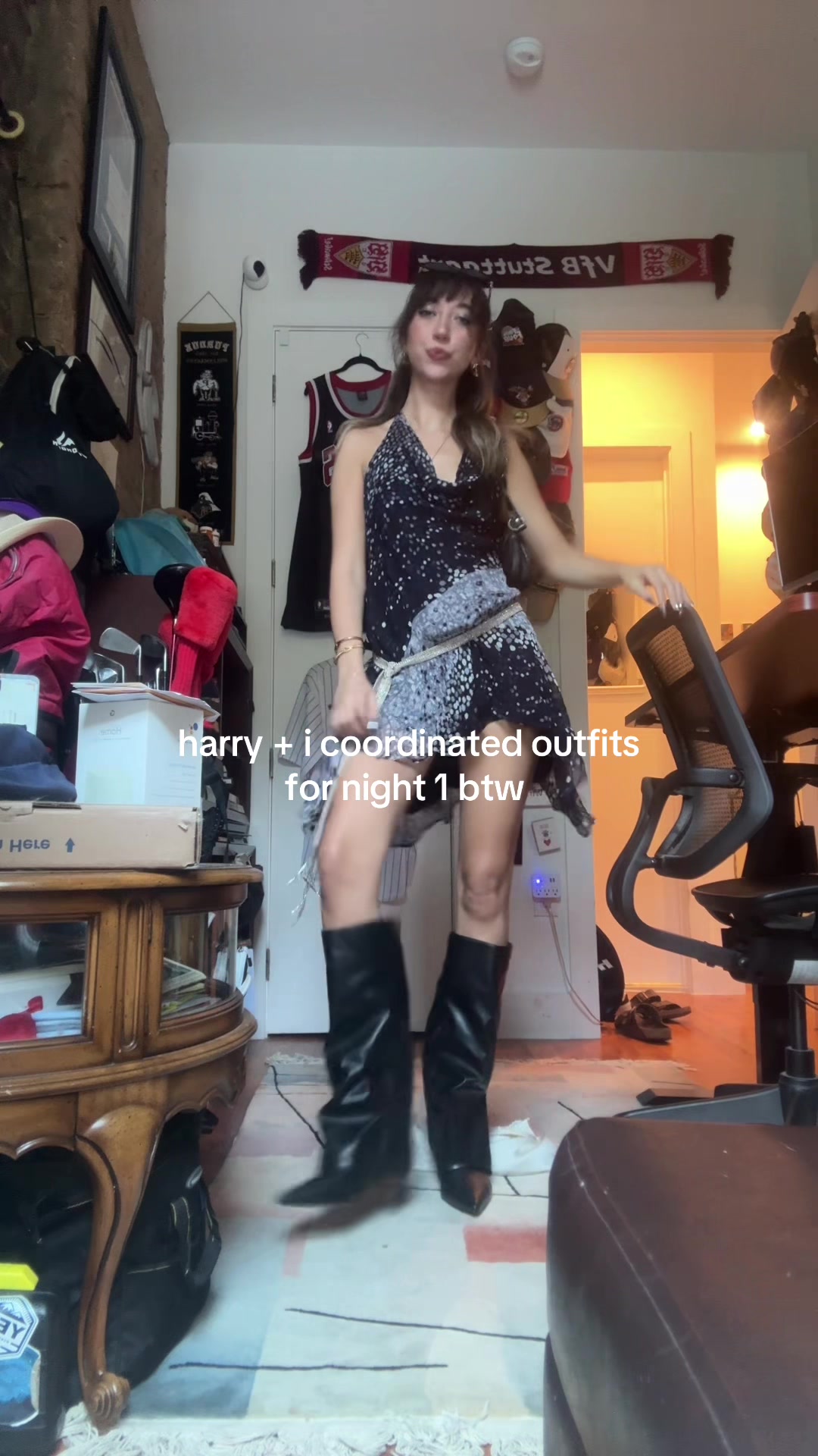 @rae ✧.*