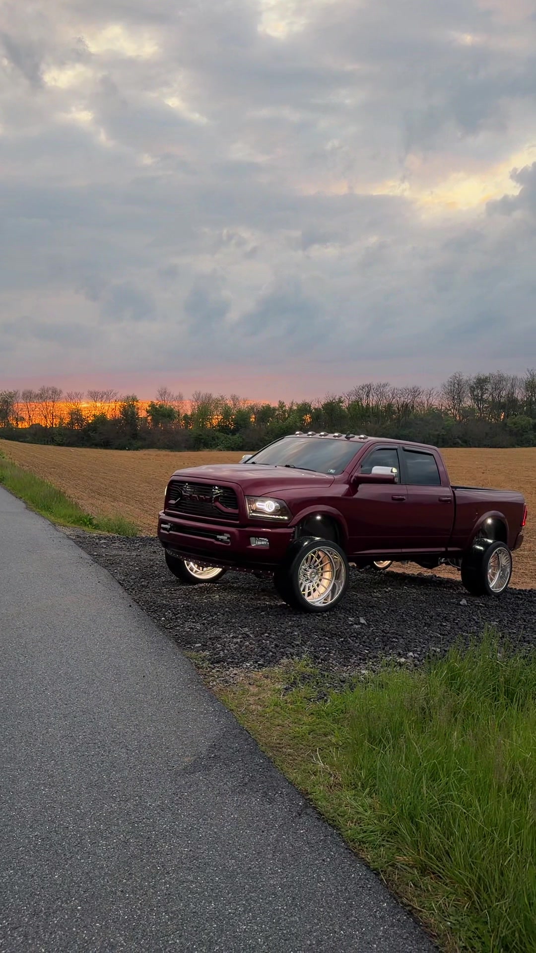 @unpractical_6.7