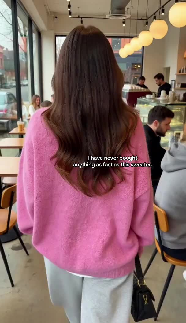 @donaauu