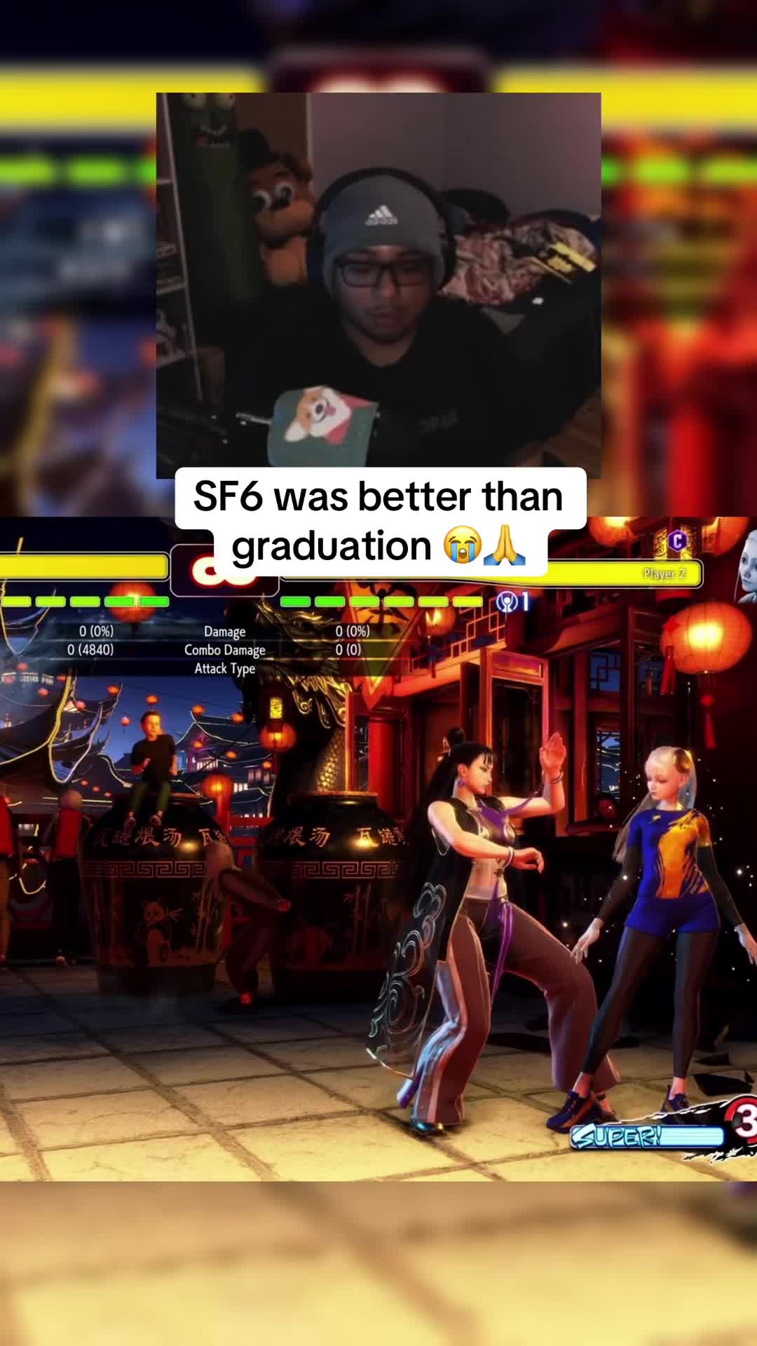 @DonAtDawn