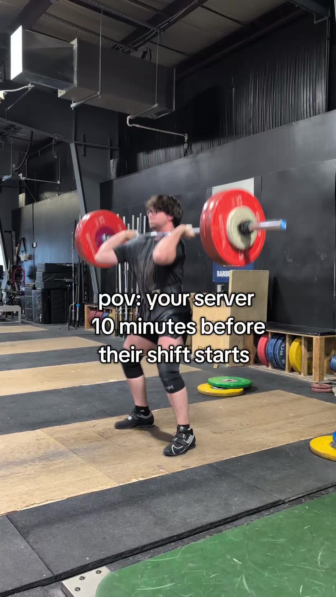 @Cameron Perazzola