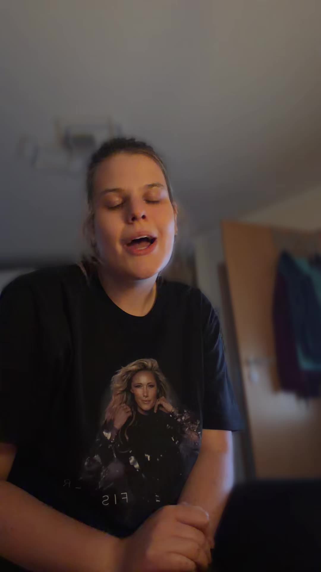@lauri🎤🏳️🌈🐾