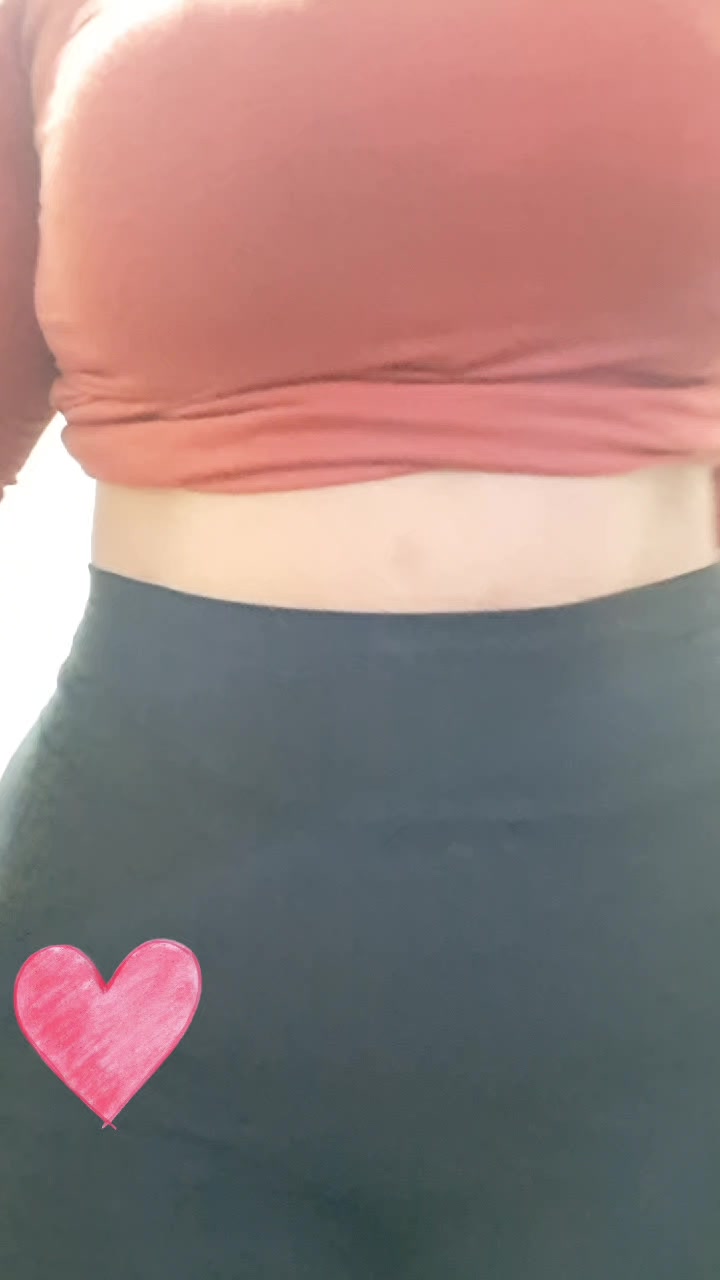 @Vivi Kiara