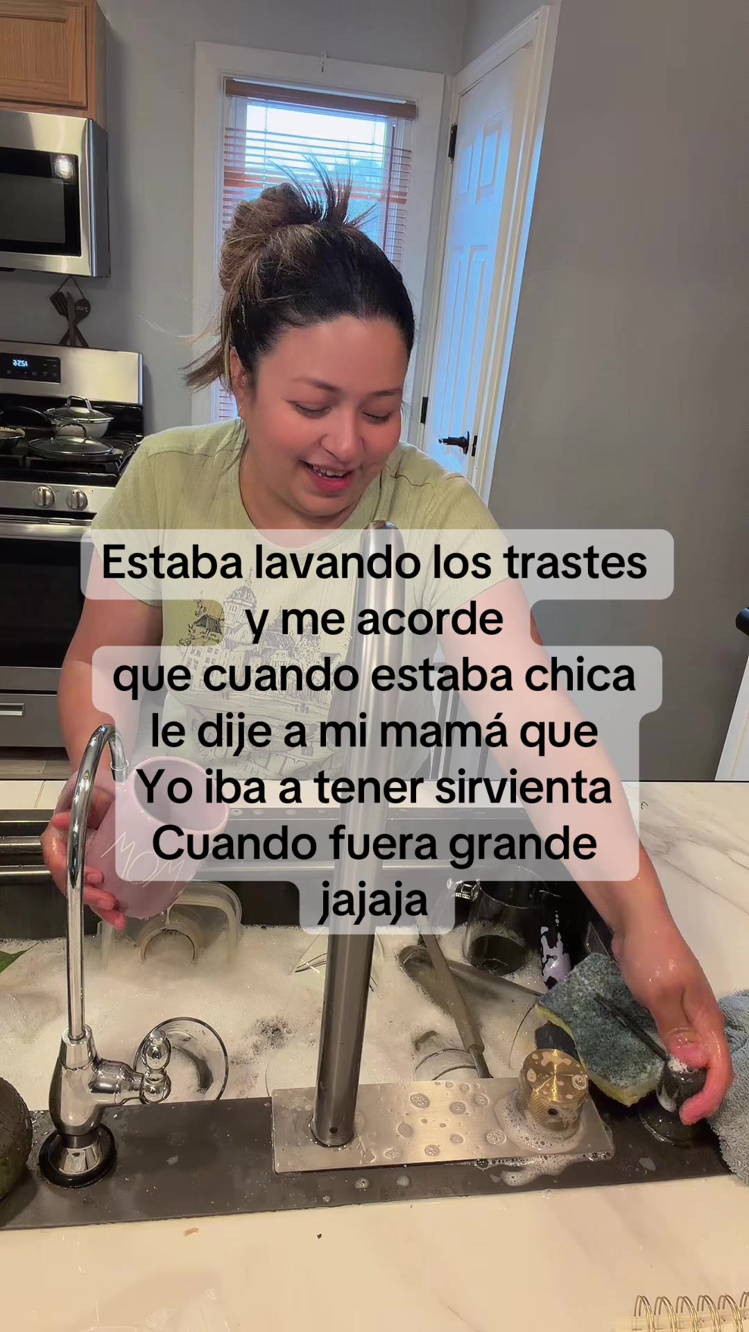 @dulce.garayp