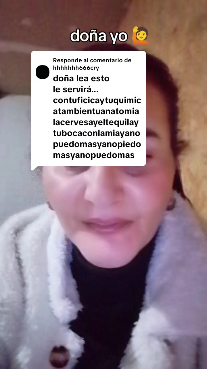 @la Reina del Este