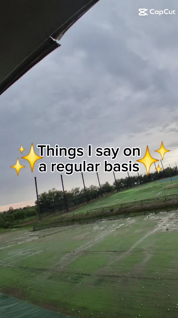 @ATandT