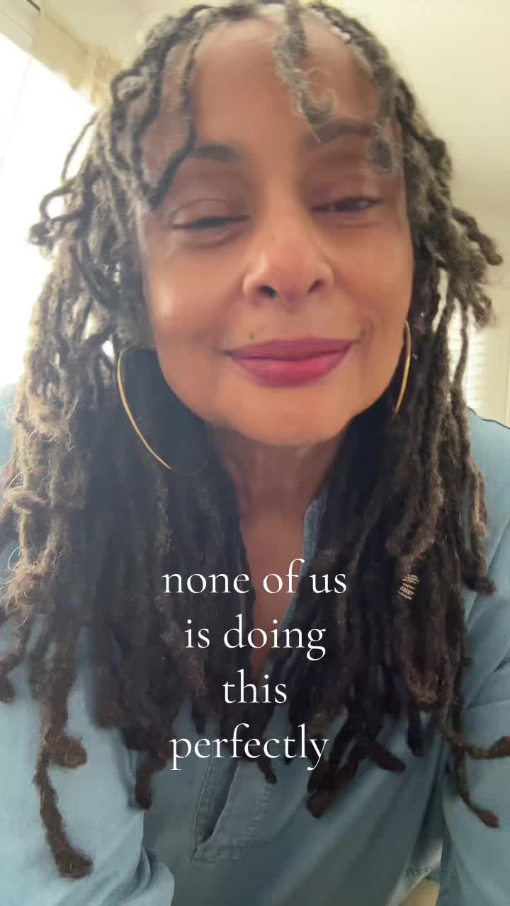 @ldenise3