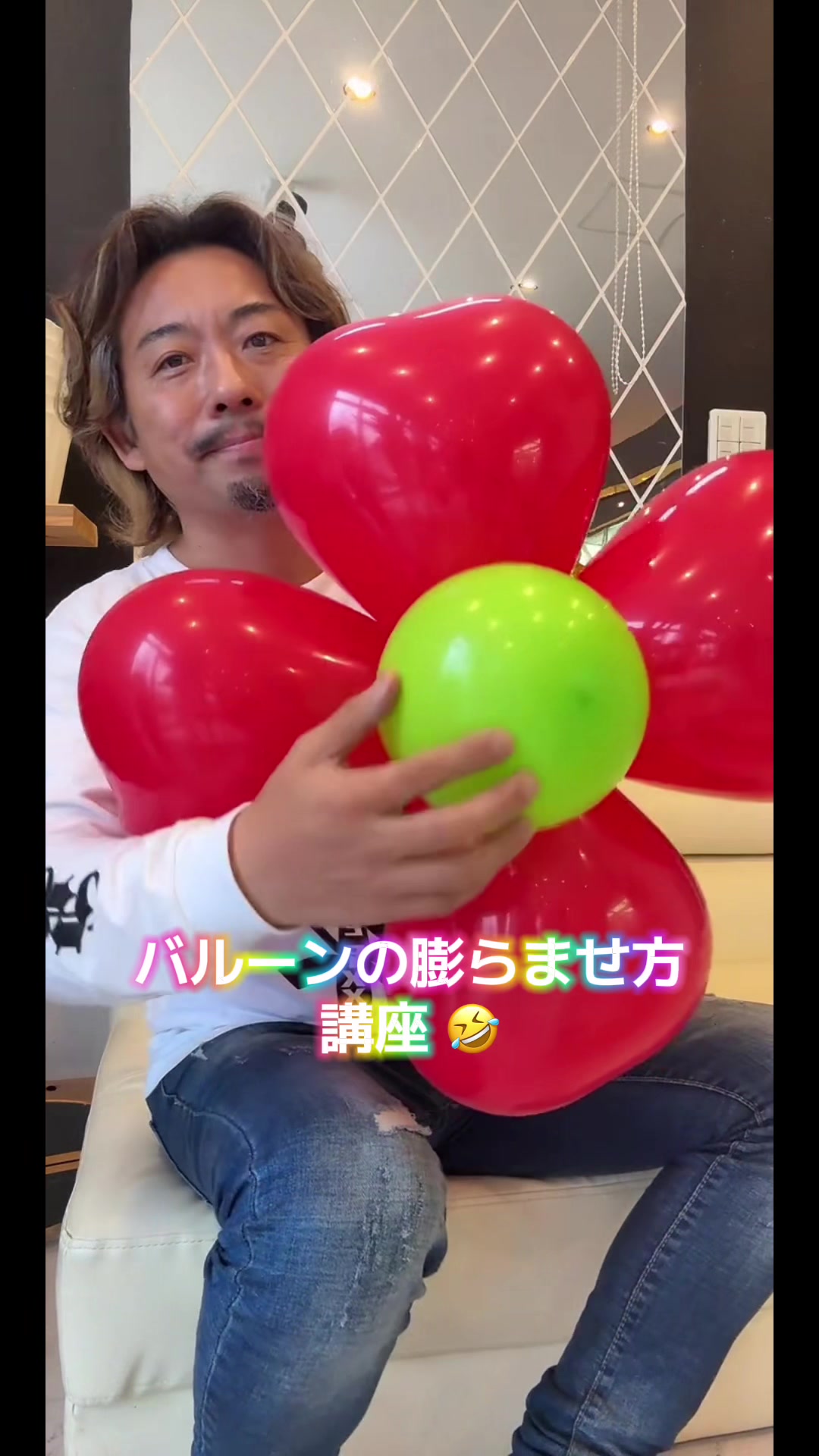 @花屋の日常 プリムローズ横田基地前の花屋
