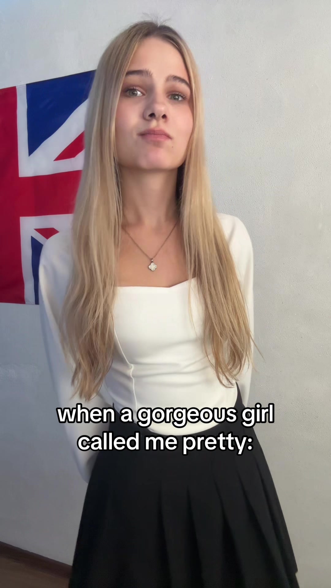 @katie laurent